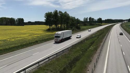 soyhdia e-roads
