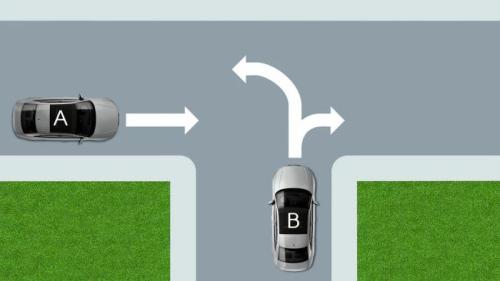 spazokefalia-proteraiothta-dromos-1