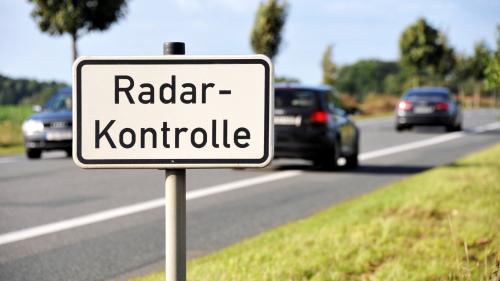 speed camera klopi rantar taxititas