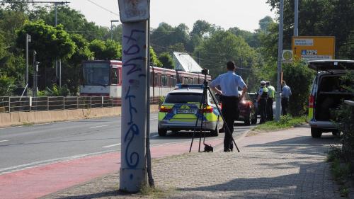 speed camera klopi rantar taxititas