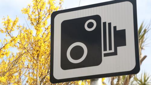 kameres taxititas apoklisi anoxi