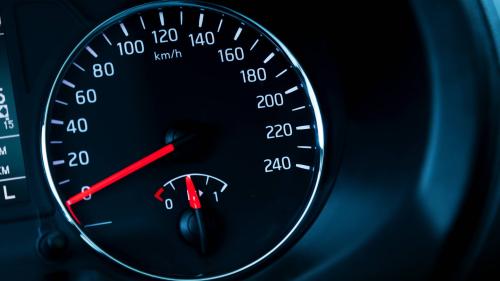 speed-limit-6