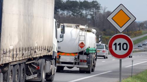 speed-cameras-3