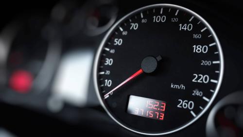 speed-limit-4