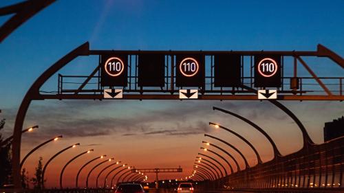 speed-limit-heat-2