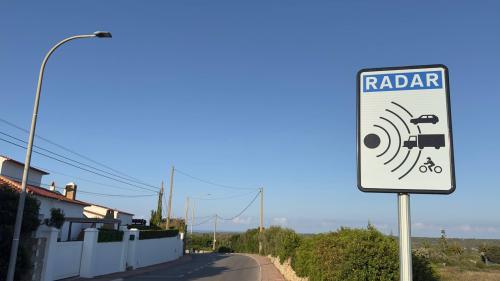 speed-radar-1
