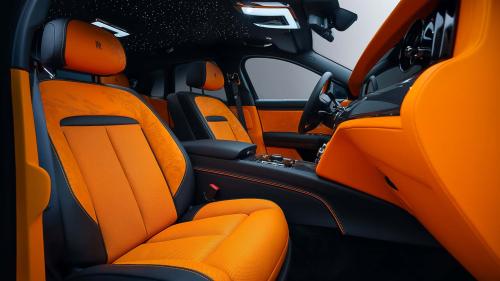 spofec rolls-royce c