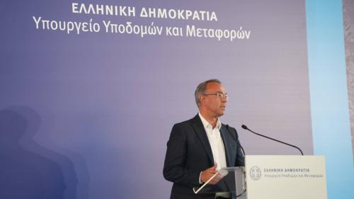 Σταϊκούρας Ιωάννινα Κακαβιά
