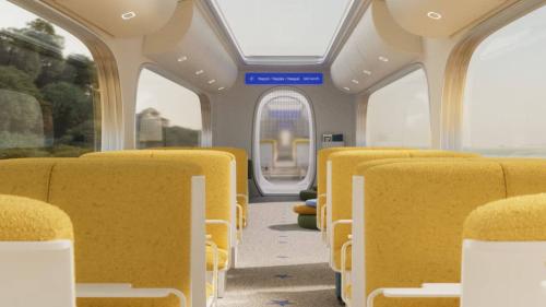 starline-europe-train-4