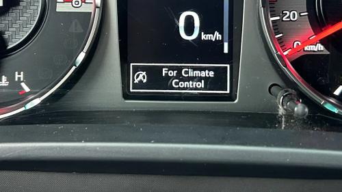 start & stop thermokrasies
