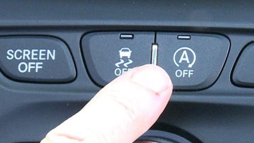 start-stop-engine-4