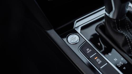 start stop autokinito