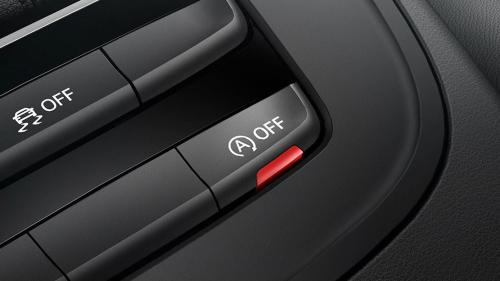 start-stop-engine-3