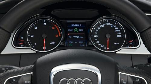 start&stop system 2