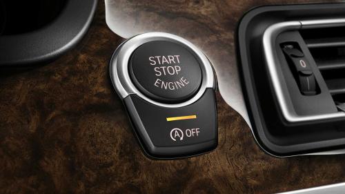 start&stop system 3