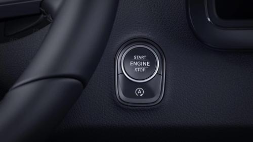 start-stop-engine-5