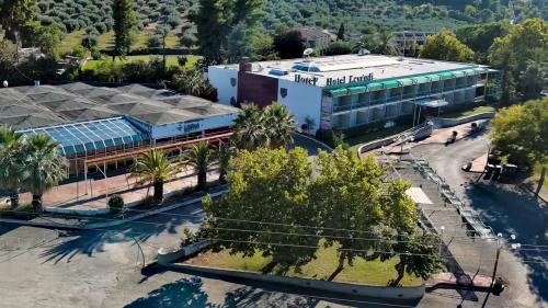 stathmos leventi ethniki odos agios konstantinos 2