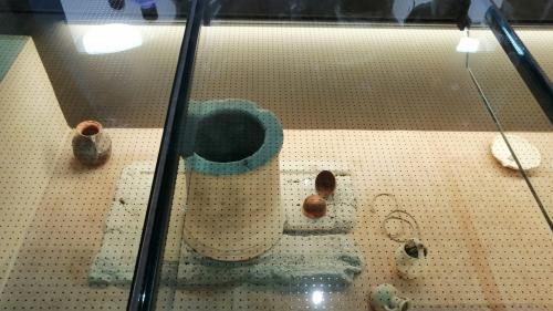 Σταθμός Πειραιά εγκαίνια