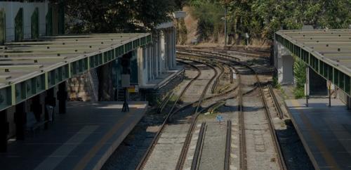 σταθμός Θησείο