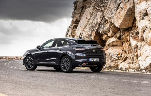 ds 4