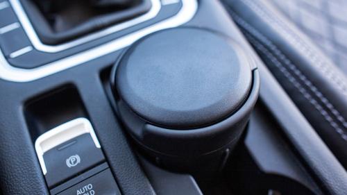 τασάκι αυτοκινήτου