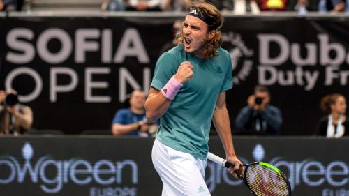 tsitsipas-aston-martin-2