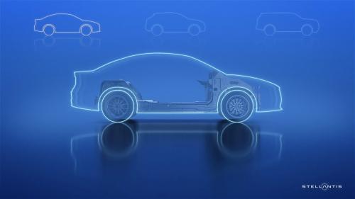 Η Stellantis ήδη επενδύει στην έρευνα για τις μπαταρίες λιθίου-θείου