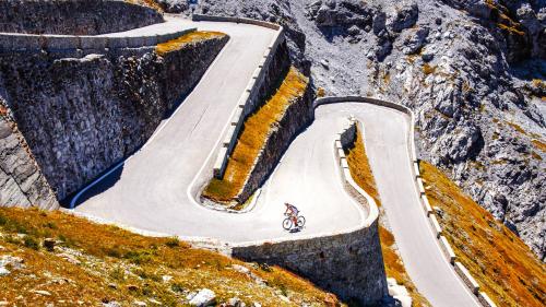 stelvio-pass-5