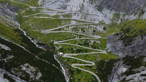 stelvio-pass-3