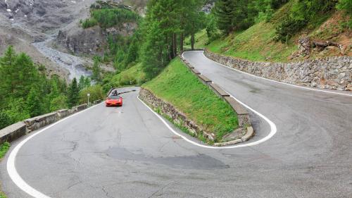 stelvio-pass-4