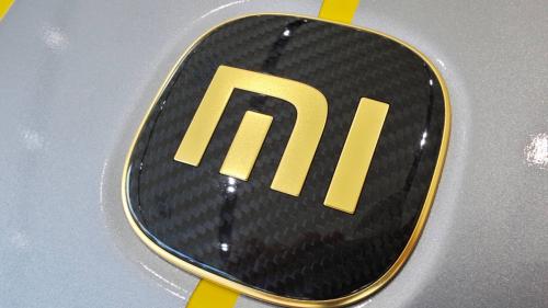 xiaomi-su7-ultra-3
