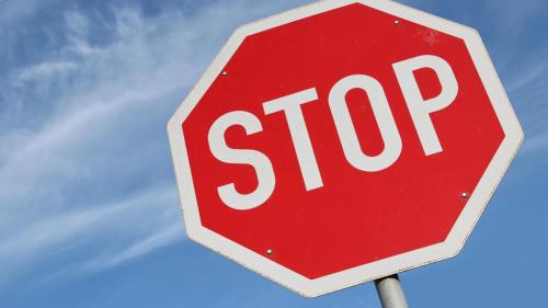 pinakida stop