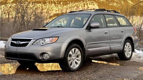 subaru-outback