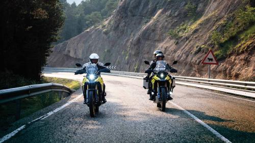 suzuki v strom 800 3
