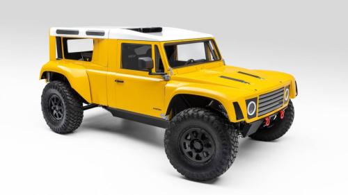 sv-rover-2