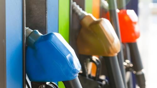 synthetic fuels sinthetika kausima
