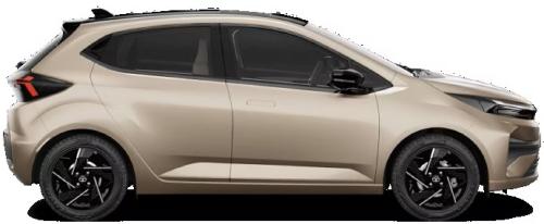 tata altroz c
