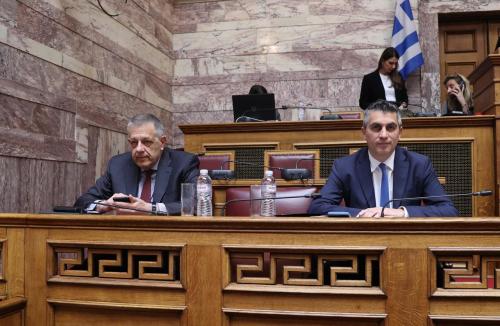 Ταχιάος Δήμας