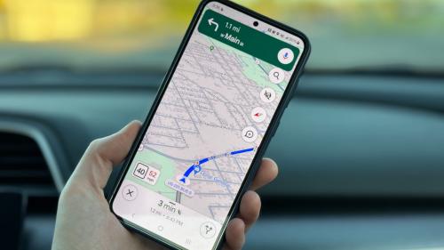 google maps taxythta 3