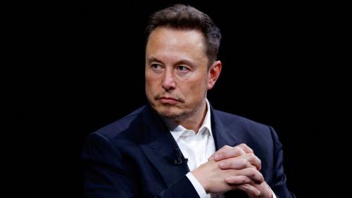 tesla arrostoi 2