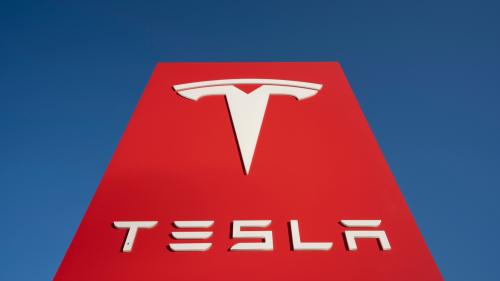 Tesla 1