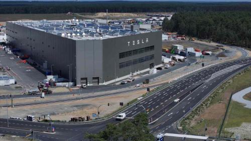 tesla misthoi 3
