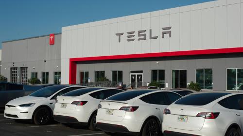 elon-musk 3