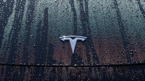 tesla-lawsuit