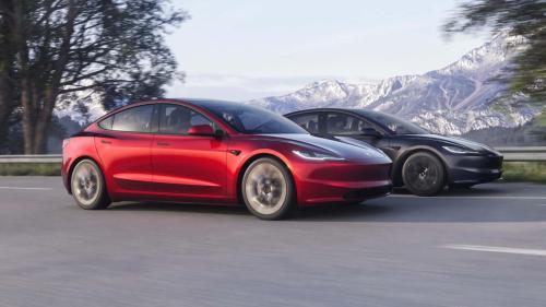 tesla misthoi 1