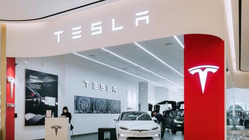 tesla misthoi 2