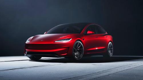 tesla-model-2
