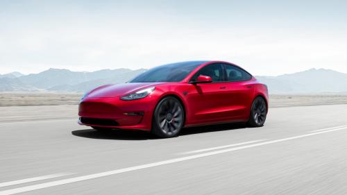 tesla model 3 me 17000euro 02