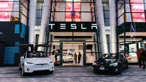 tesla model 3 me 17000euro 032