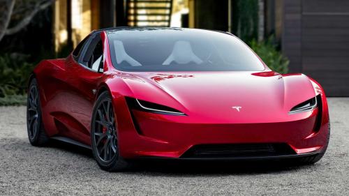 tesla roadster 03